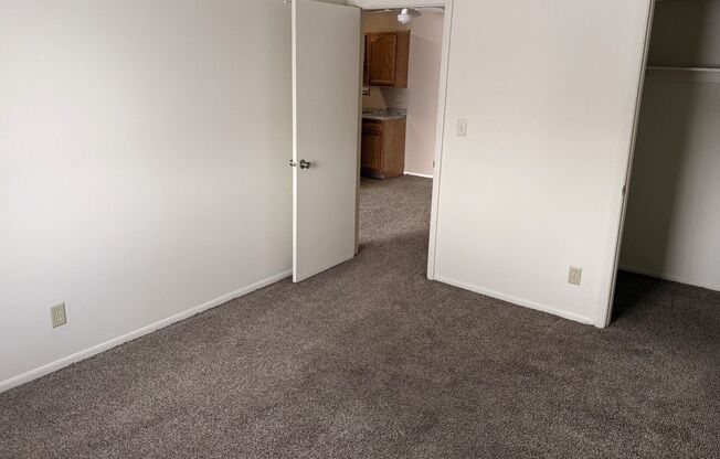 1 bed, 1 bath, 680 sqft, $725