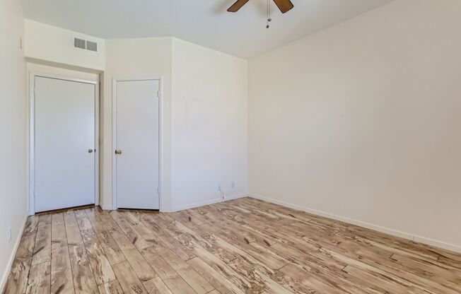 1 bed, 1 bath, $1,250, Unit # 1122