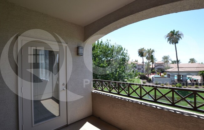 2 beds, 2 baths, 1,023 sqft, $1,350, Unit 2128