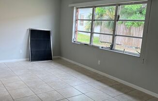 Partner-provided photo for $1500 unit