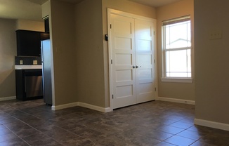 7402 Vintage Hills Drive