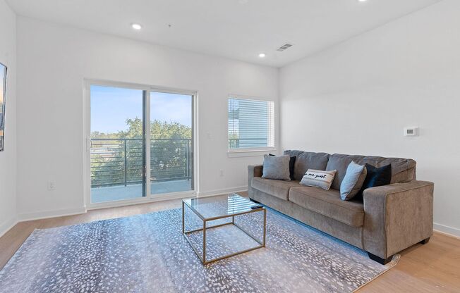 1 bed, 1 bath, 625 sqft, $1,395, Unit 203