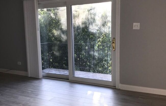111th Condo Acquisitions LLC