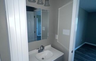 Partner-provided photo for $1700 unit