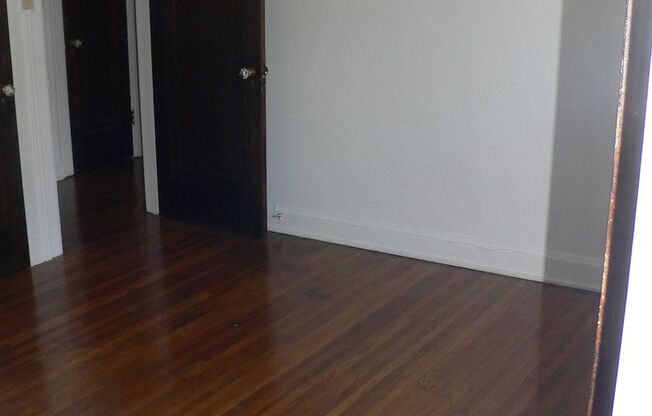 1 bed, 1 bath, 615 sqft, $1,015, Unit 1544-205
