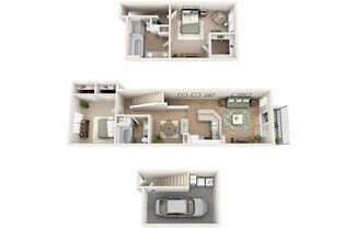 Partner-provided photo for $2949 unit