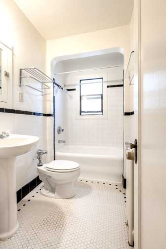 1 bed, 1 bath, 600 sqft, $1,475, Unit 104