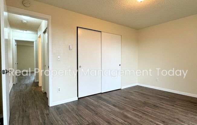 2 beds, 1.5 baths, 1,230 sqft, $1,850, Unit Unit 2