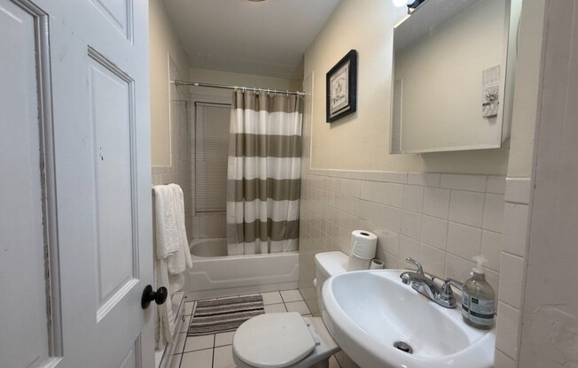 20 POMPEII ST