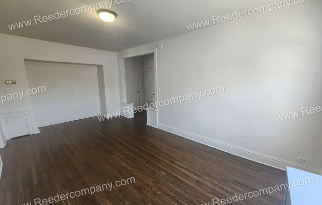 1020 119th Street