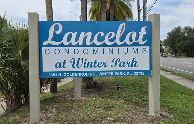2 beds, 2 baths, $1,500, Unit Unit B105