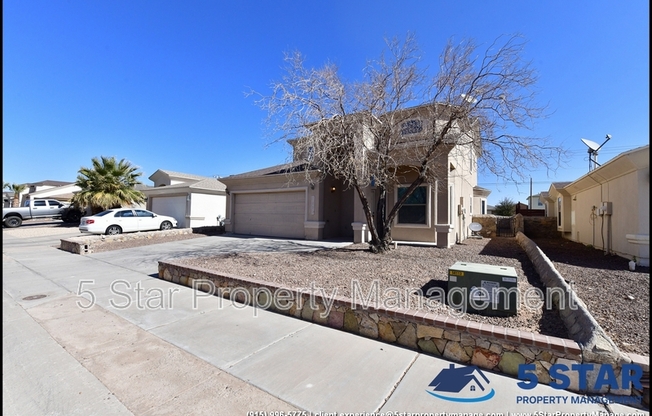 7153 FALLING LEAF CIR