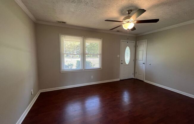 7143 Stoney Point Rd.