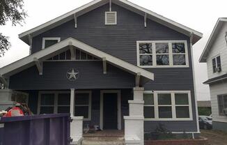 1006 Samuels Avenue