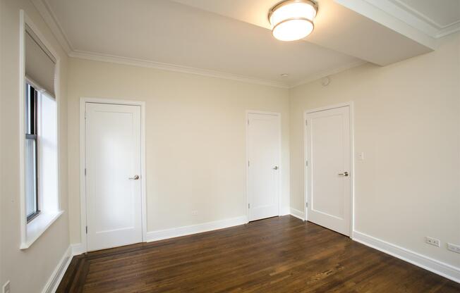 2 beds, 2 baths, $8,025, Unit 712