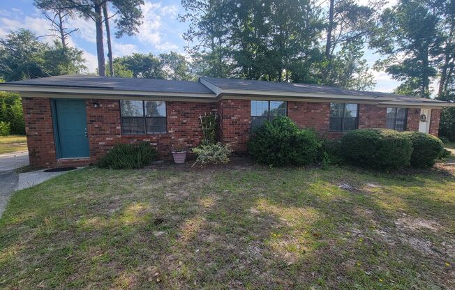 ~103 Blue Court