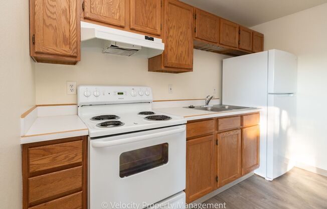 1 bed, 1 bath, $1,395, Unit #3