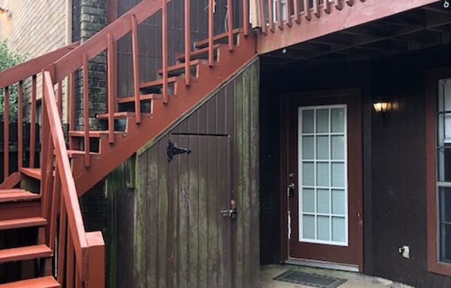 110 Shekel Drive