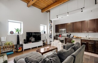 156 TERRACE