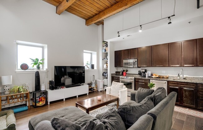 156 TERRACE