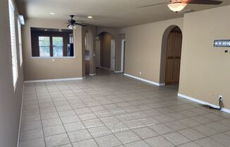 2108 Oak Branch Dr.