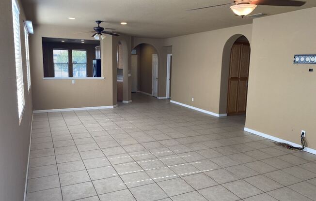 2108 Oak Branch Dr.