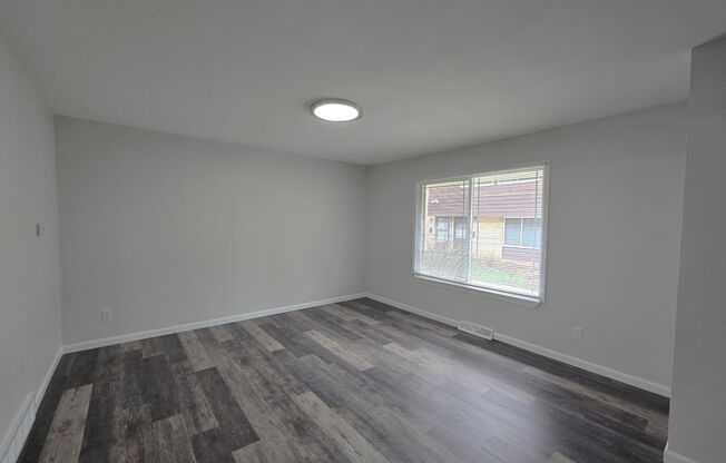 PURSUIT PROPERTY INVESTMENTS