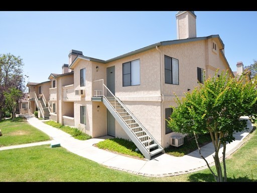 1 bed, 1 bath, 660 sqft, $1,800, Unit 64