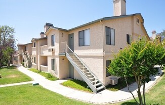 1 bed, 1 bath, 660 sqft, $1,800, Unit 64