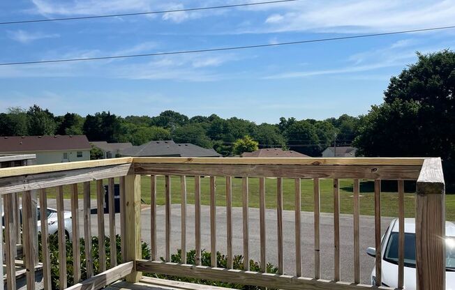 2 beds, 2 baths, $900, Unit 348F