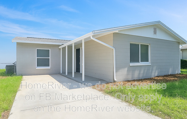9043 109 AVE