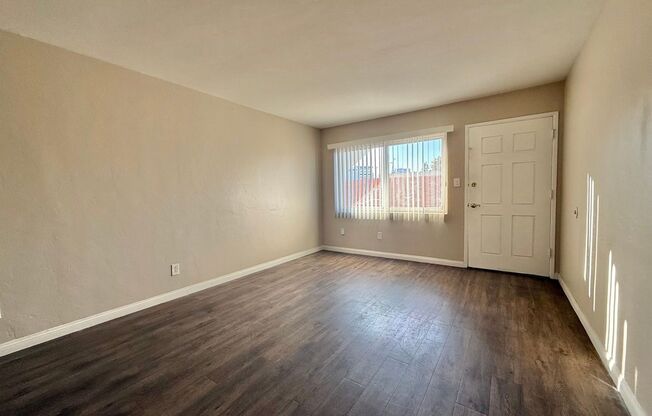 6625 - 6631 1/2 Amherst Street