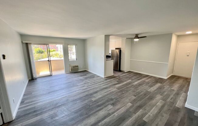 1861 Van Ness Ave