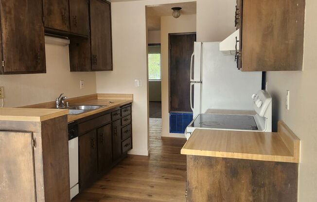 1175 Berrum Lane Reno, NV 89509
