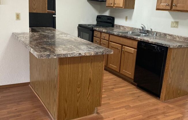 2 beds, 2 baths, 1,286 sqft, $1,499.99, Unit 645-207