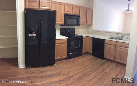 2 beds, 2.5 baths, $1,650