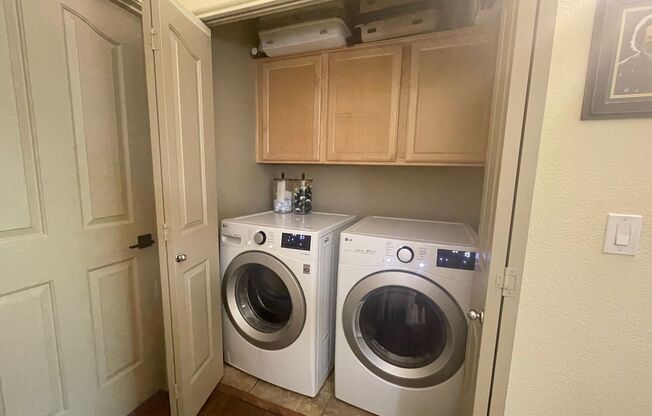 2 beds, 2.5 baths, $2,195, Unit # 1219