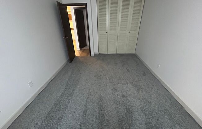 1 bed, 1 bath, $1,145, Unit 308