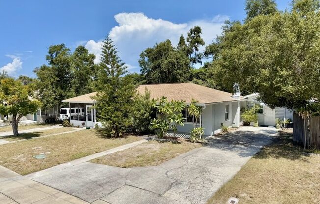 1438 SAN JUAN CT