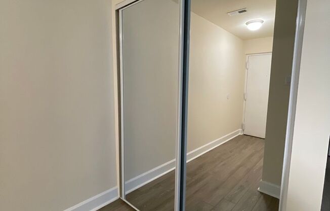 1 bed, 1 bath, 745 sqft, $1,685, Unit 14215 #A1