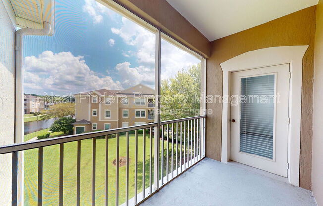 2 beds, 2 baths, 1,050 sqft, $1,350, Unit 912