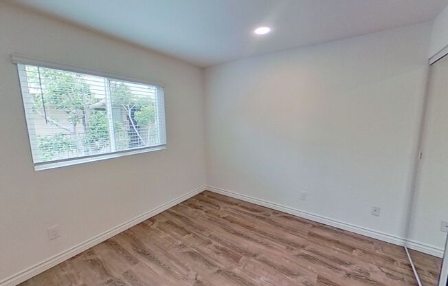 2 beds, 1 bath, 840 sqft, $2,550, Unit 416
