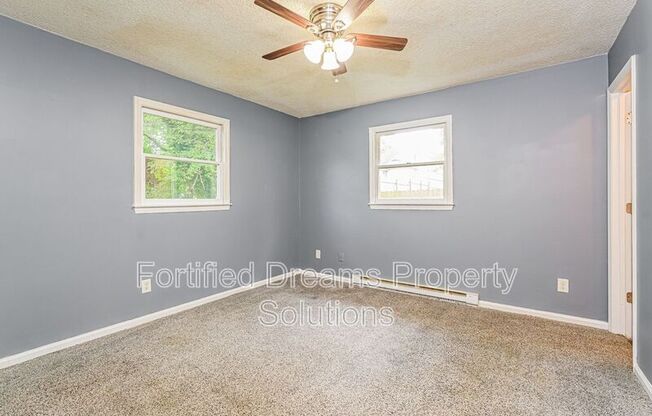 1115 WACHOVIA ST