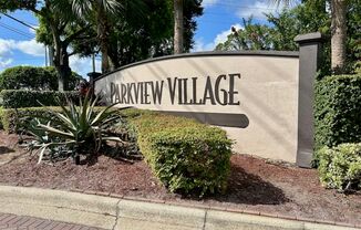 A Roomy 2BR/2BA Retreat in Winter Park