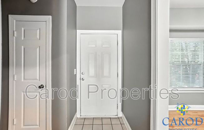 2412 RYERSON CT