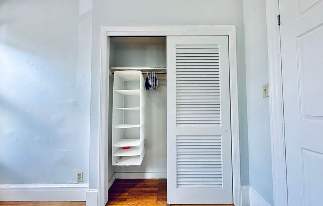 19-21 Lynwood Place