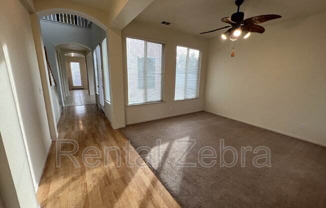 1732 PRESIDIO CT