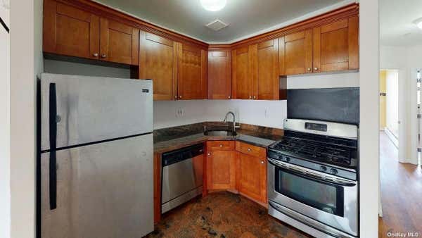 3 beds, 2 baths, 1,200 sqft, $3,500, Unit 5B