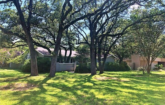 Remodeled Oak Forest 3x2 Home!