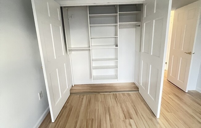 1 bed, 1 bath, 830 sqft, $3,100, Unit 10C